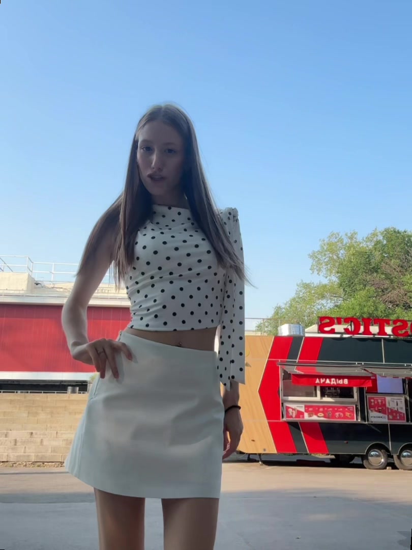 @Рина