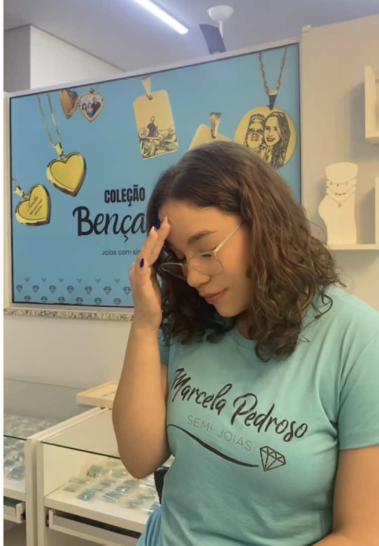 @Mapedroso.semijoias