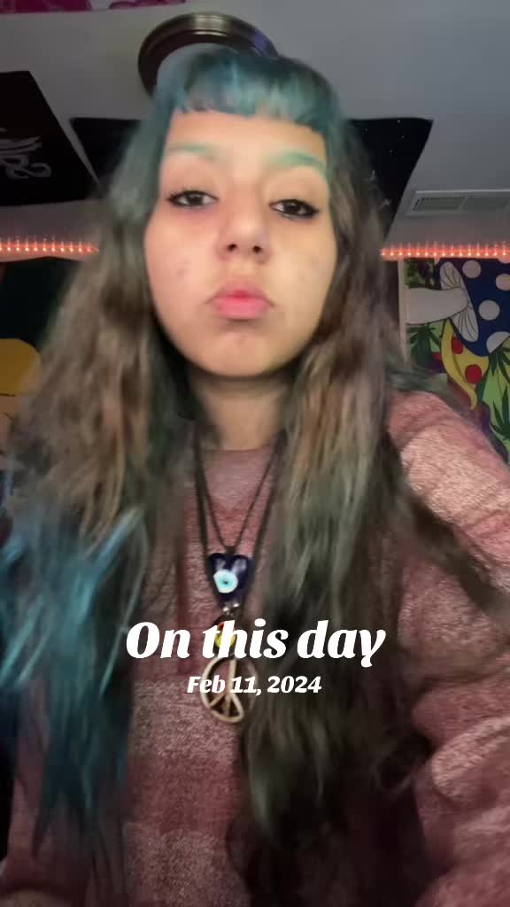 @guttinguforever