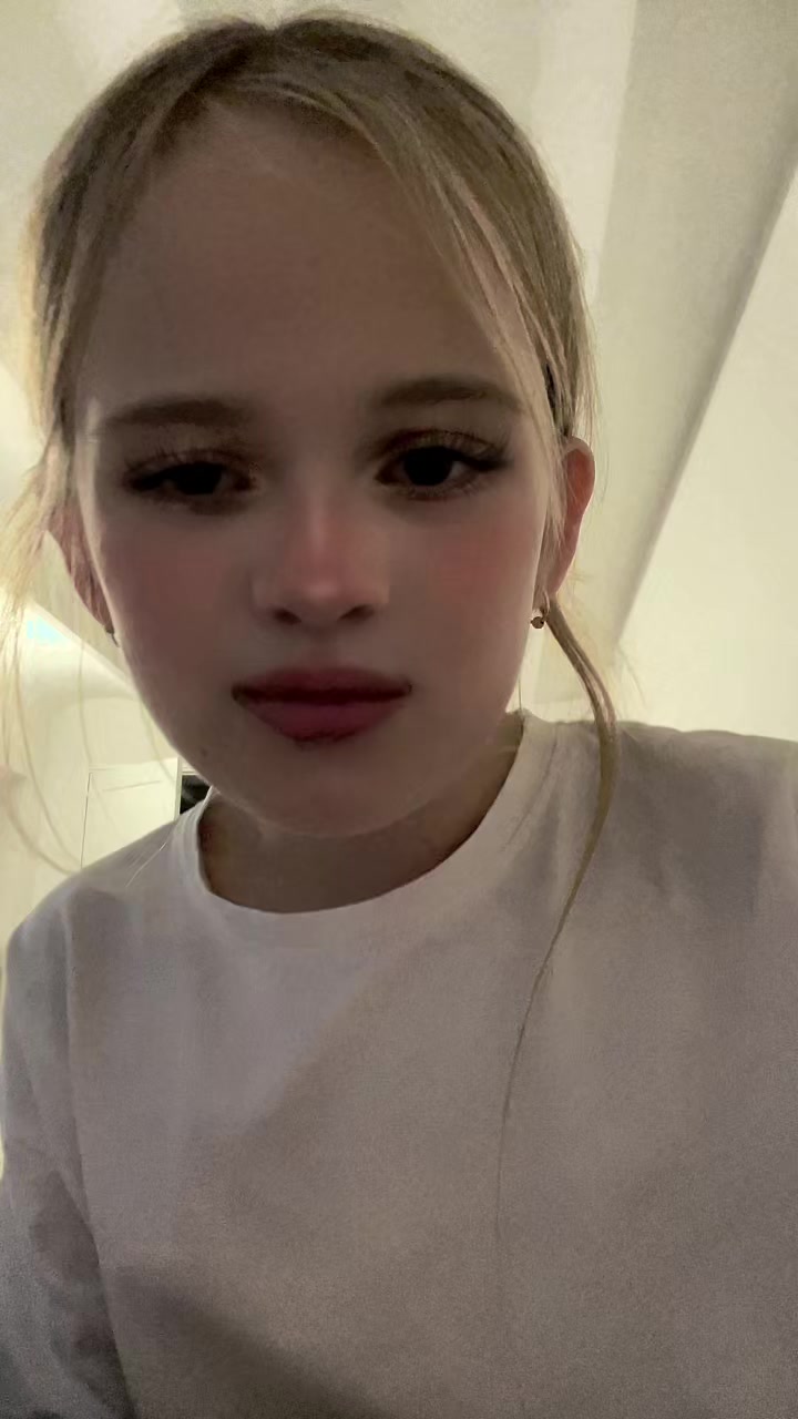 @Marta 🫶🏻