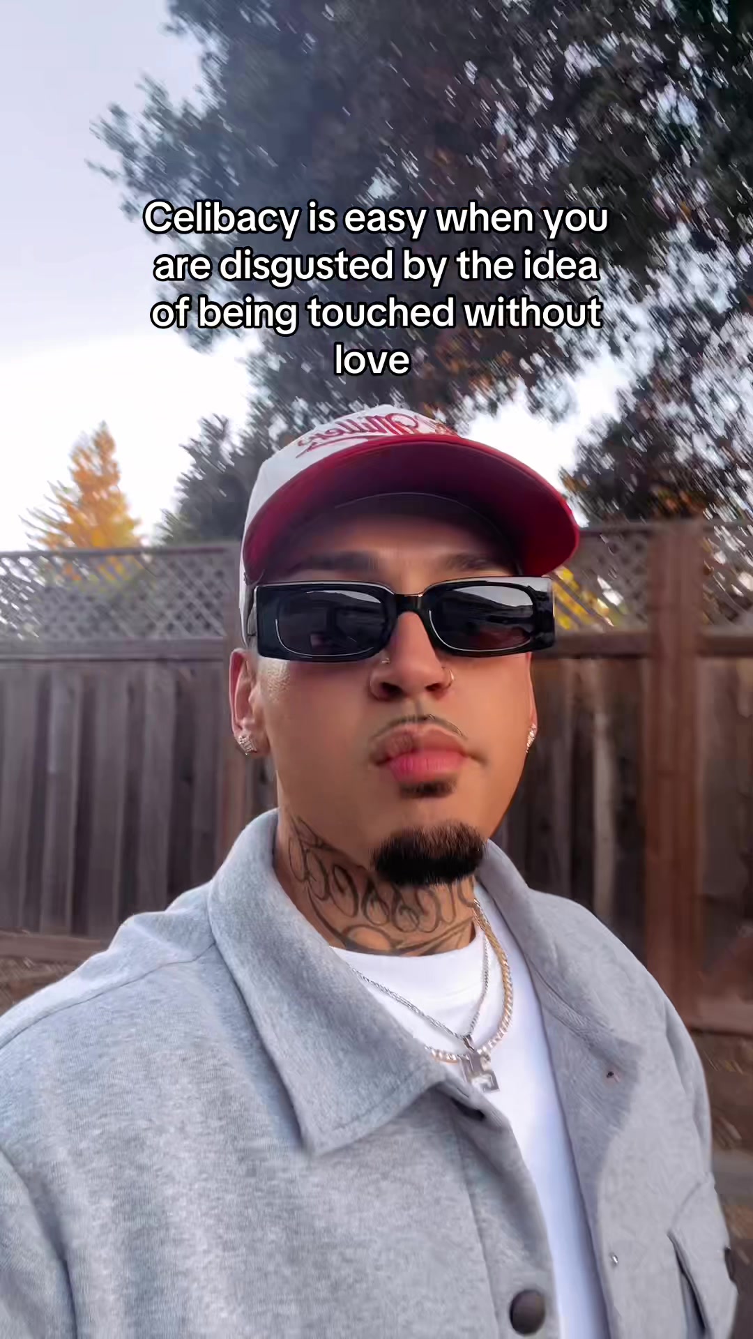 @dtcsinger14
