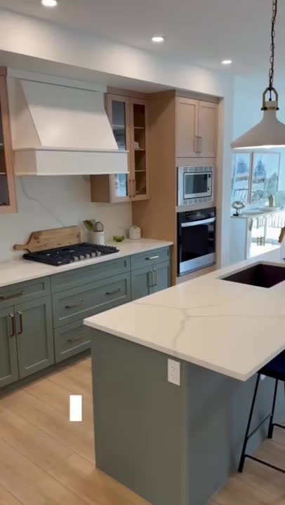 @sterlinghomesyyc