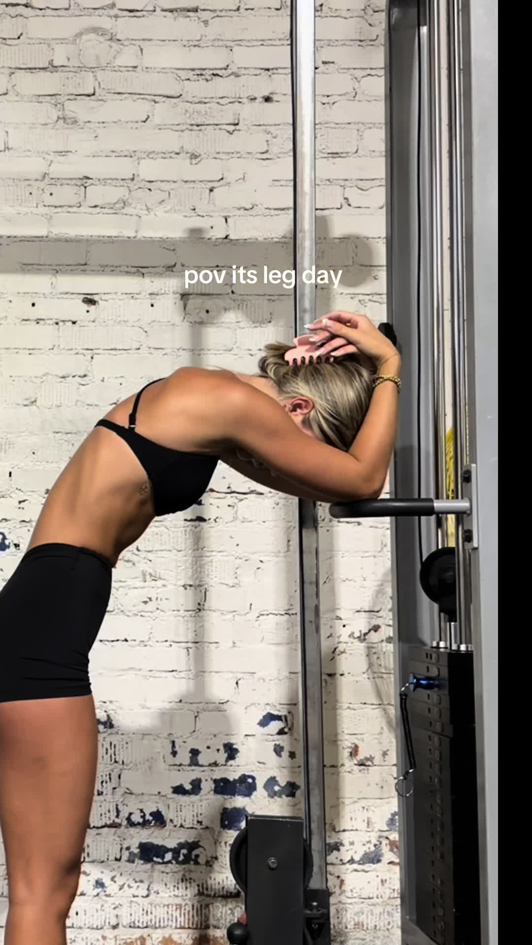 @bradyn