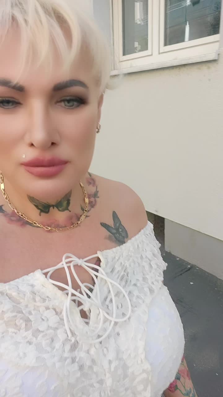 @Barbi 🇩🇪😉🇵🇱