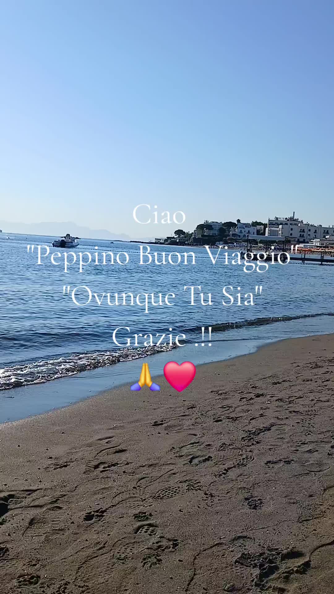 @Mari Mari