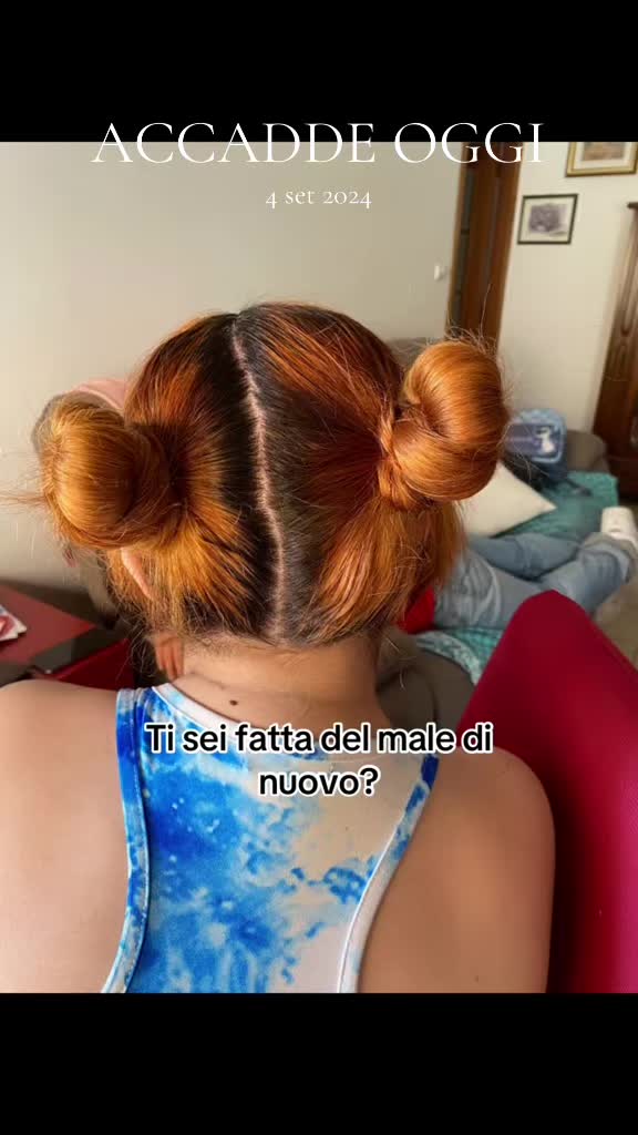 @Giugi_mental💚🎗️