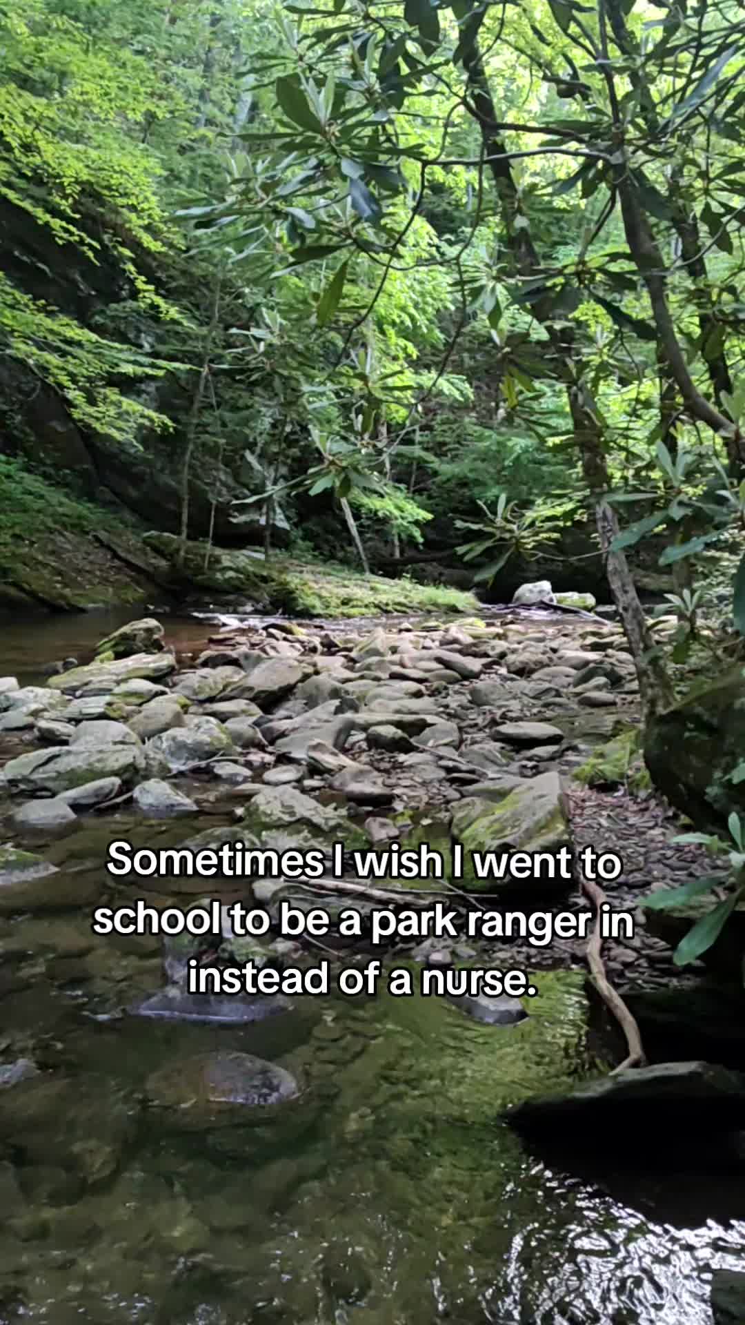 @thegardeningnurse7