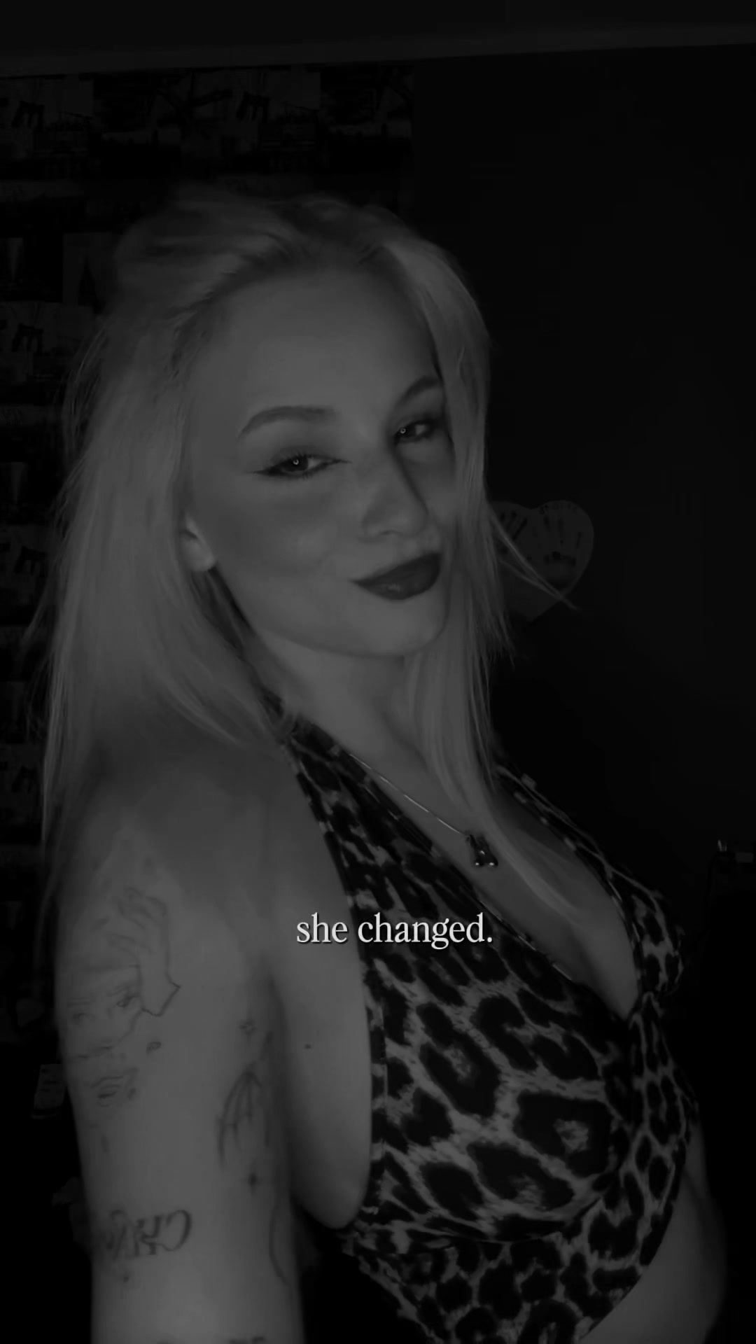 @𝓝𝓪𝓽𝓴𝓪✨