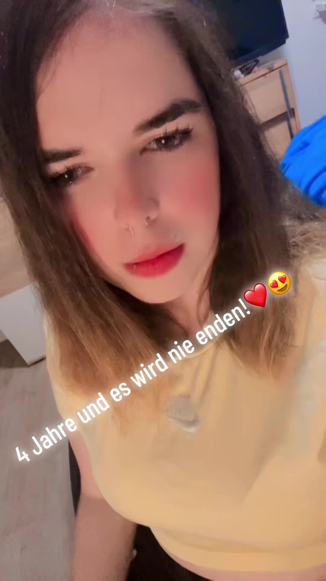 @AlischaHalbdemonin