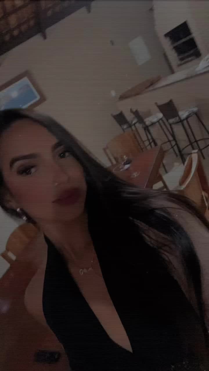 @Giovanna Lima