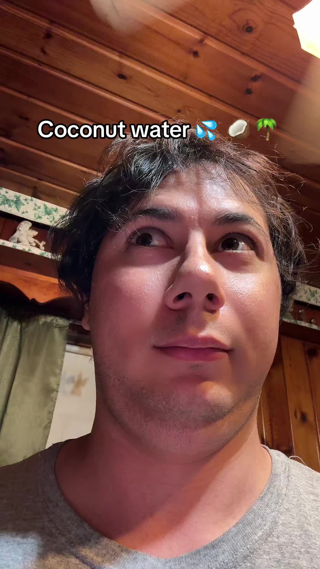 @xxxKingblinkey