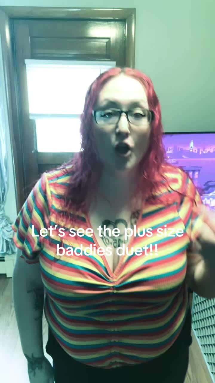 @Confidentfemme420