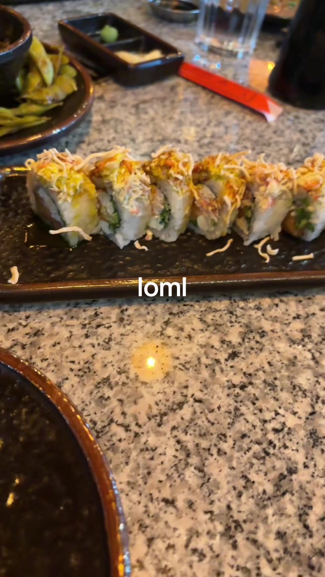 @lb_spam