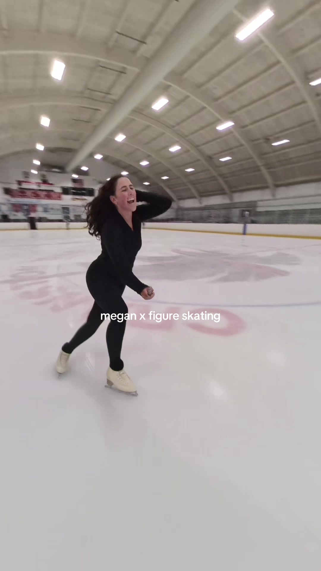 @Paige ⛵️🌸⛸️