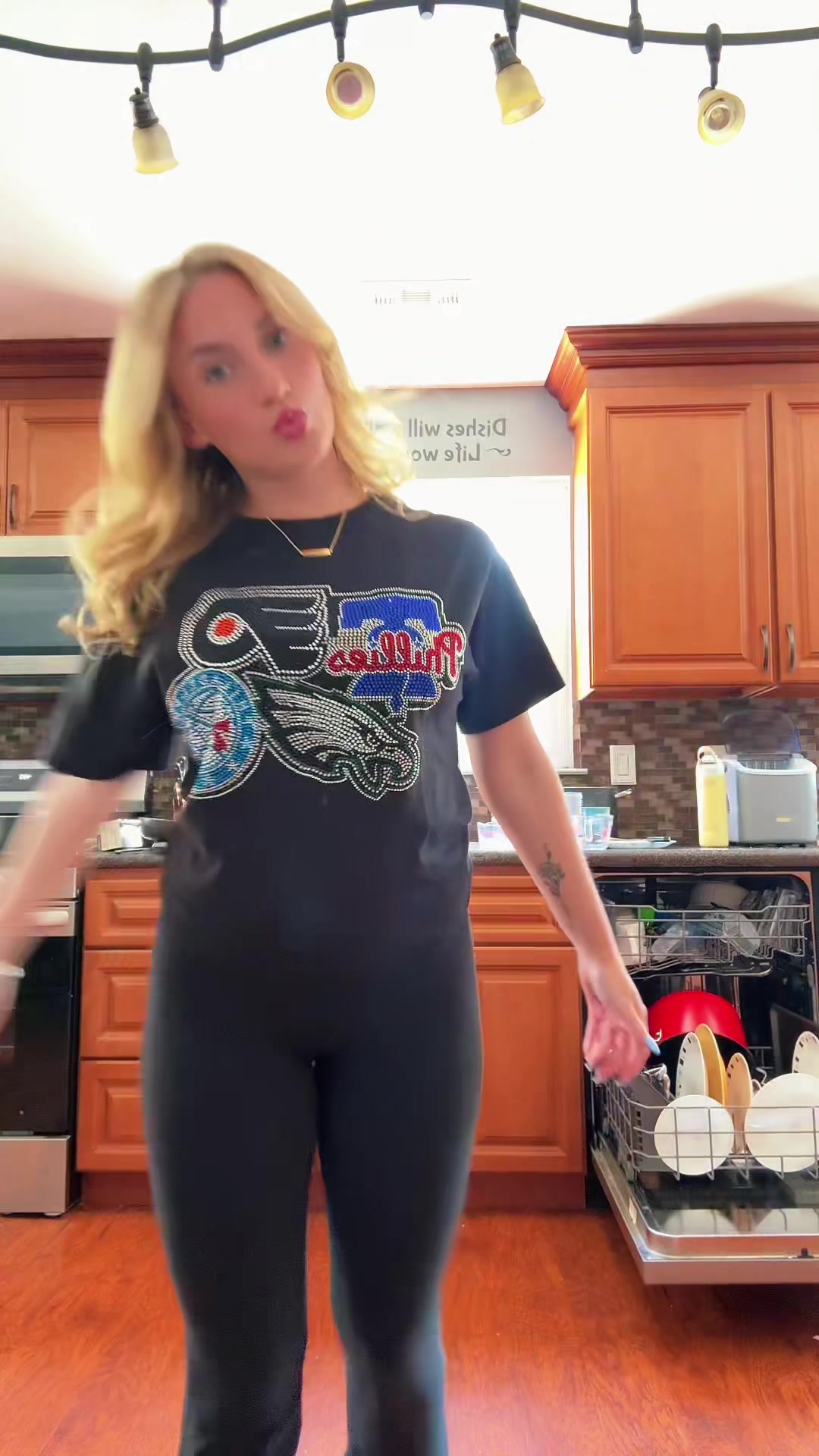 @lexi dzierzgowski