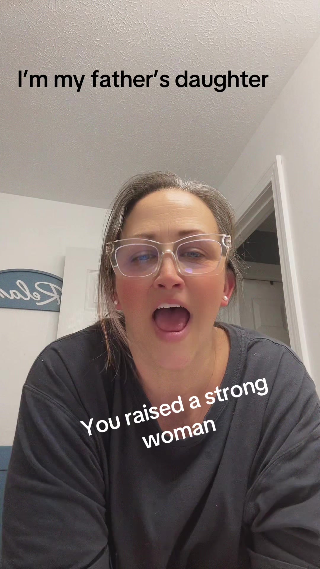 @🤪 Mom