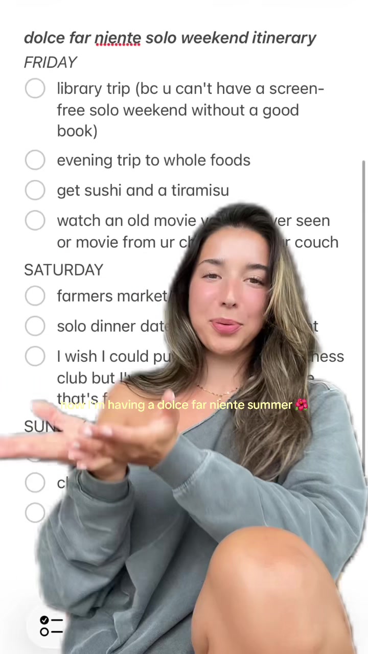 @taycrums