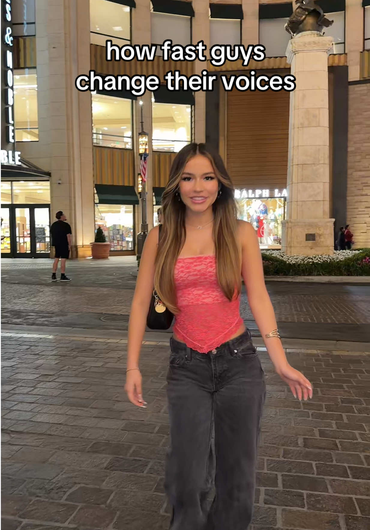 @Chloe Marquez