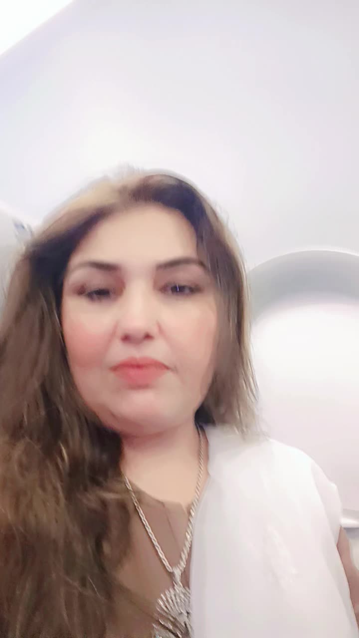 @Maya G