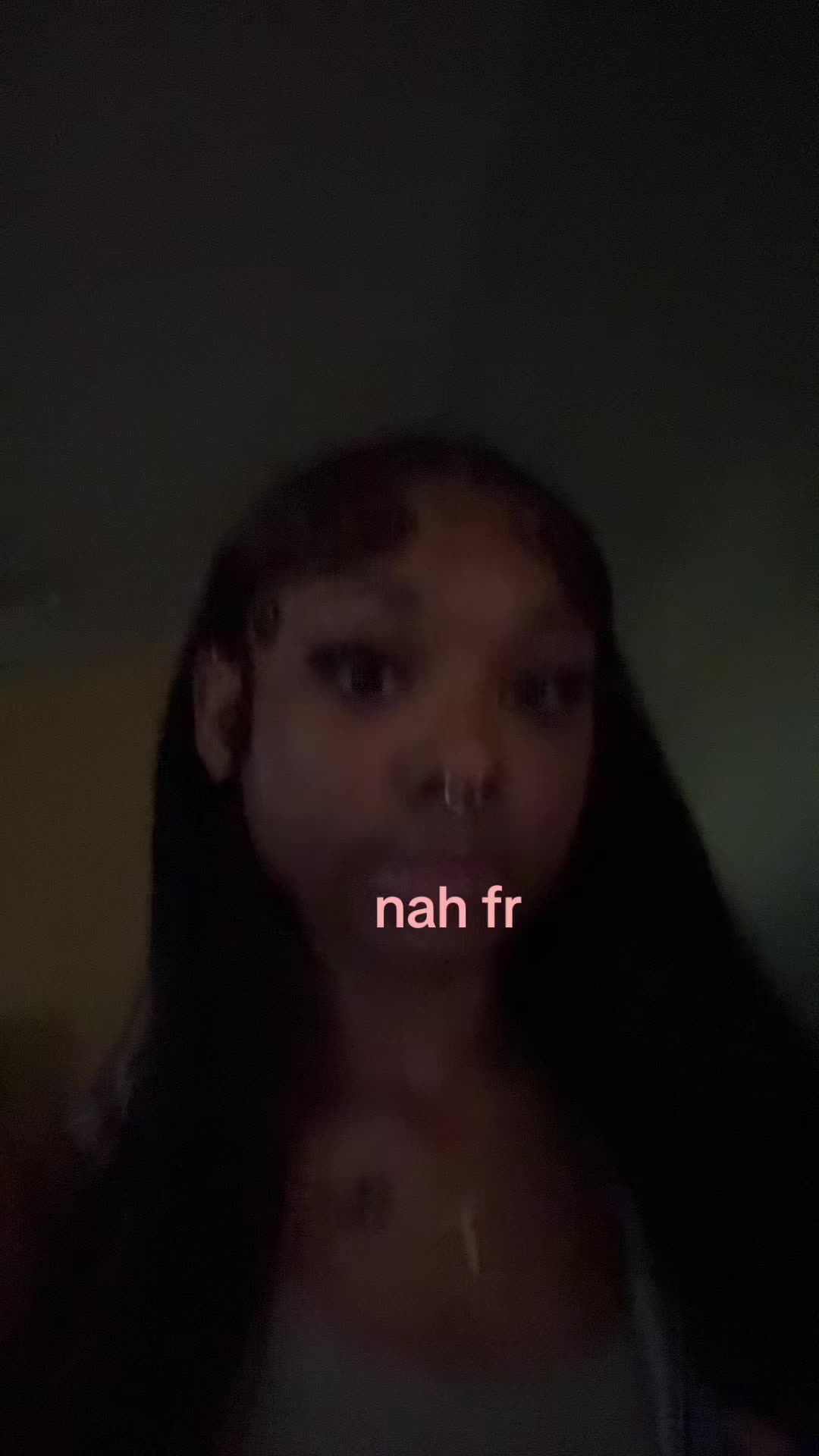 @taylorrre