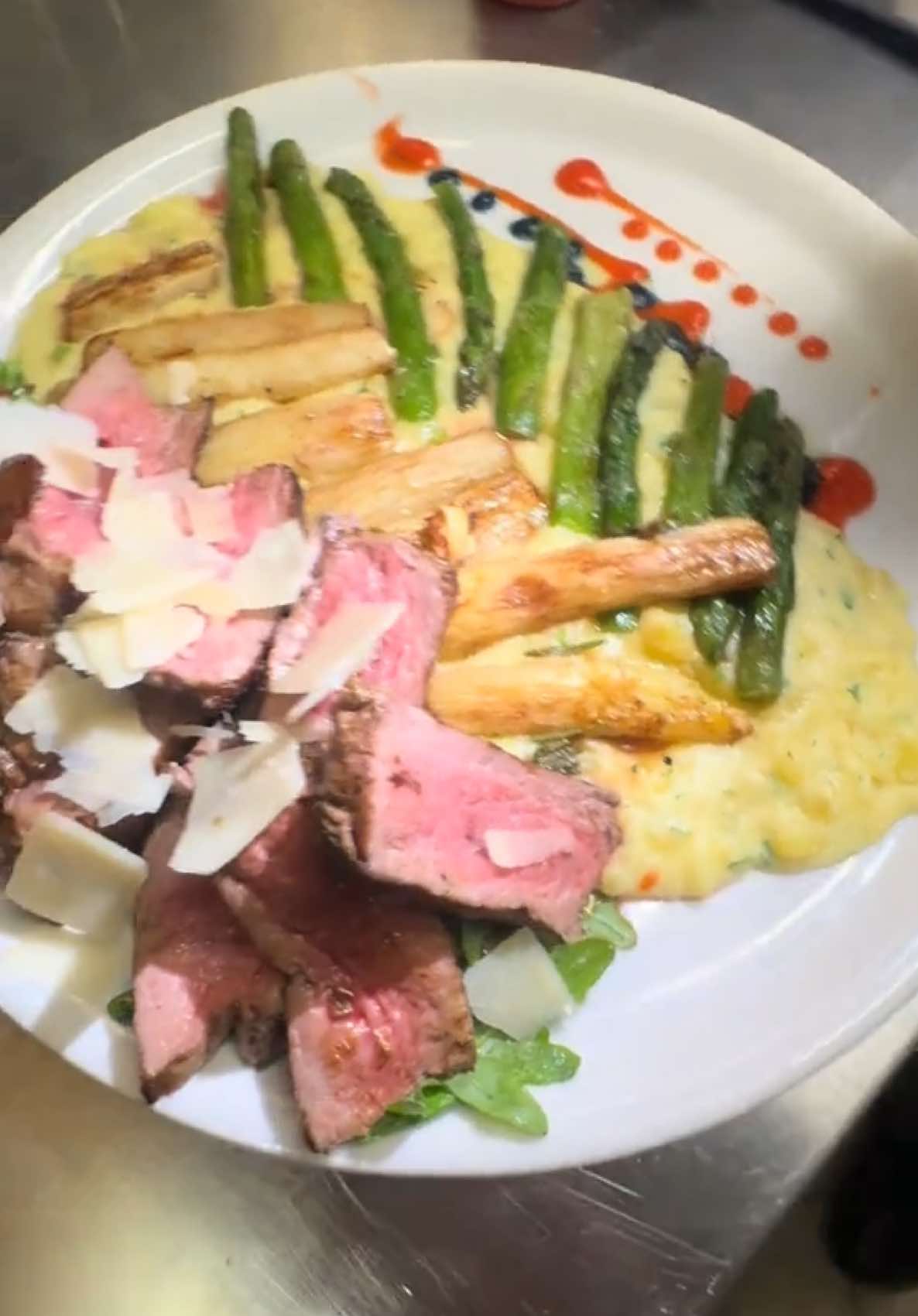 @nikisfood