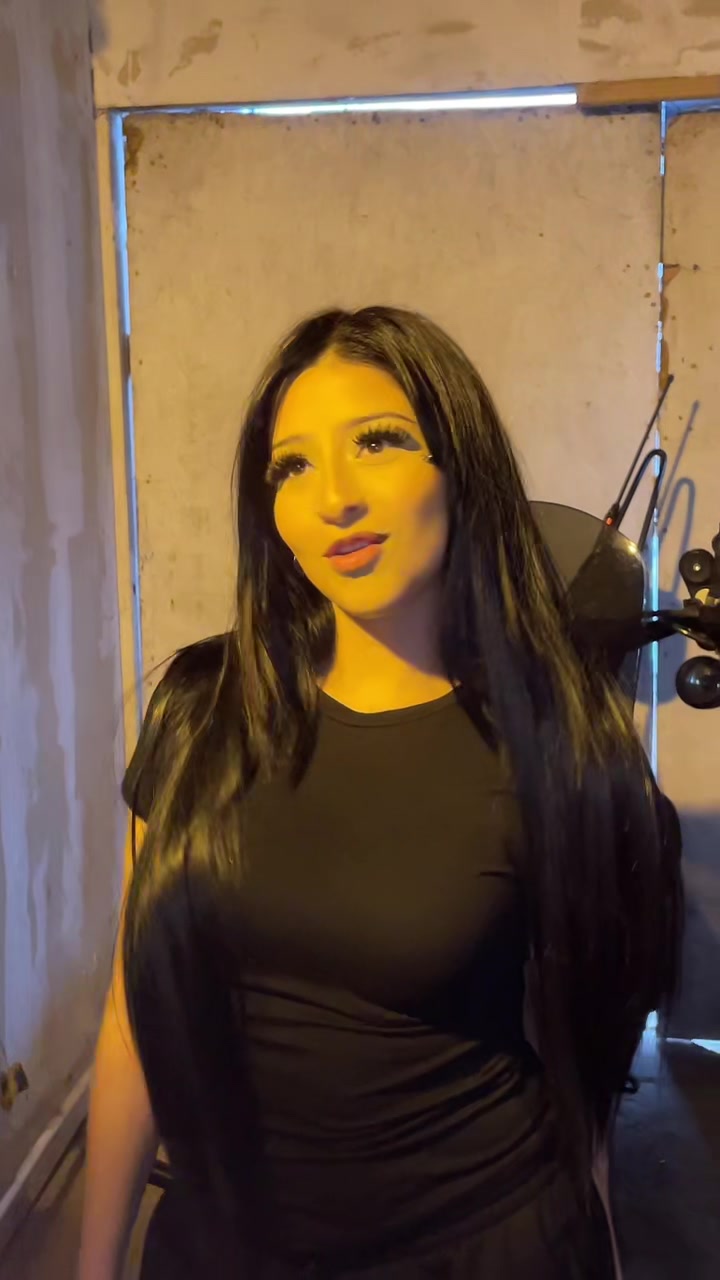 @alieCbumblebee