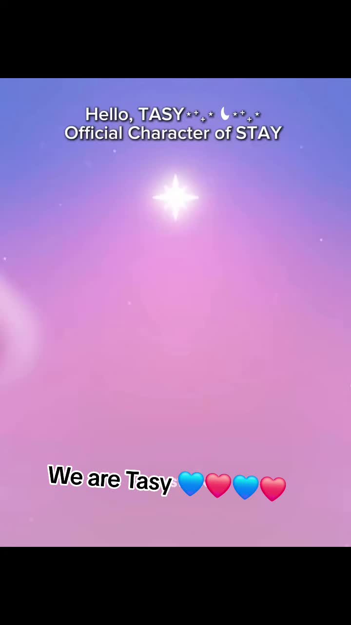 @Mama Staytiny🐶🦊🐺🐰🦫🐷🐥🥟
