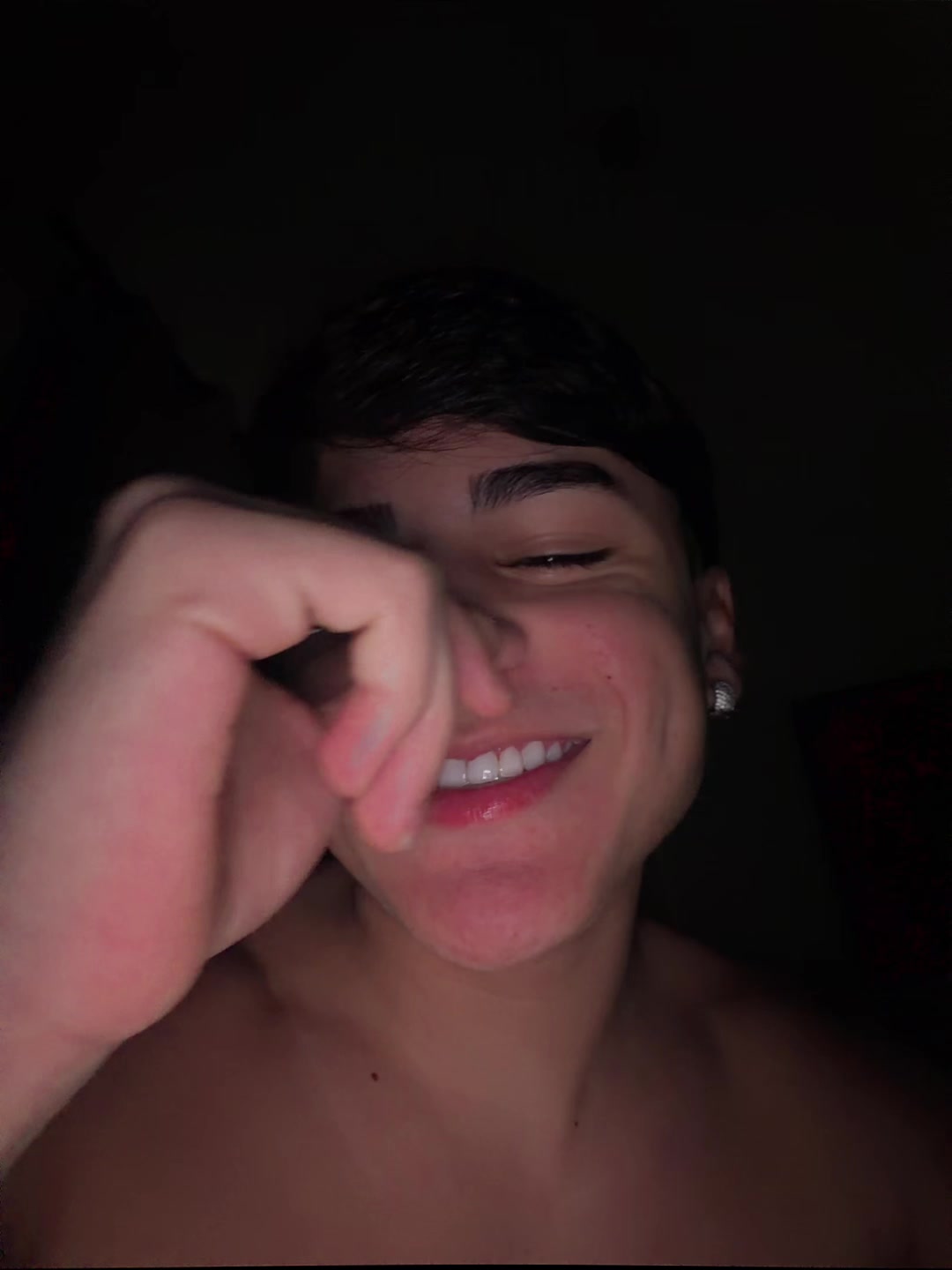 @Paiva Original