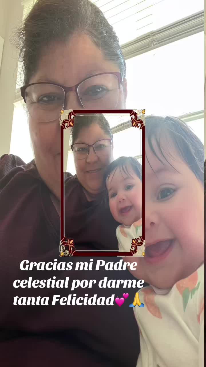 @Belia 🇲🇽Team: Dios es Amor