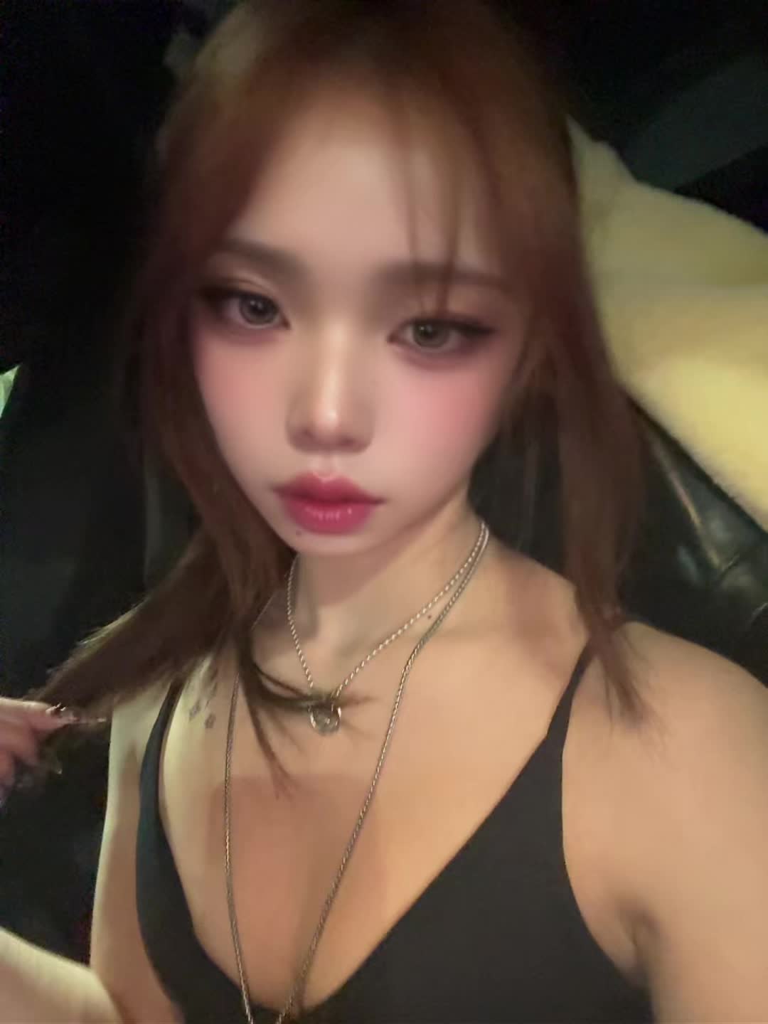 @maki