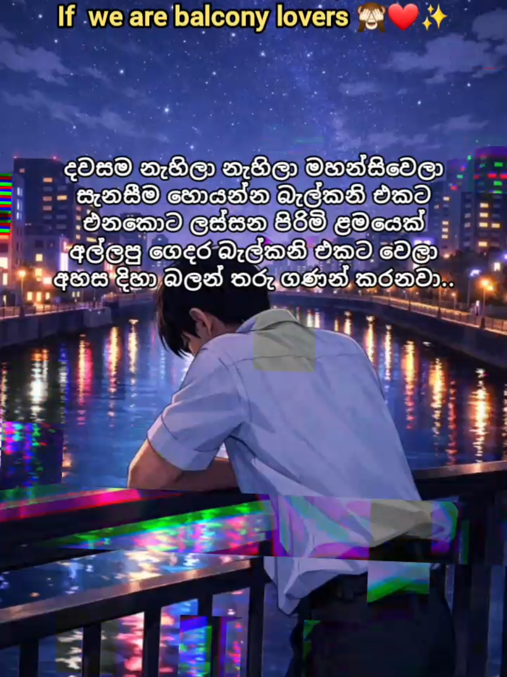@Larsk_za
