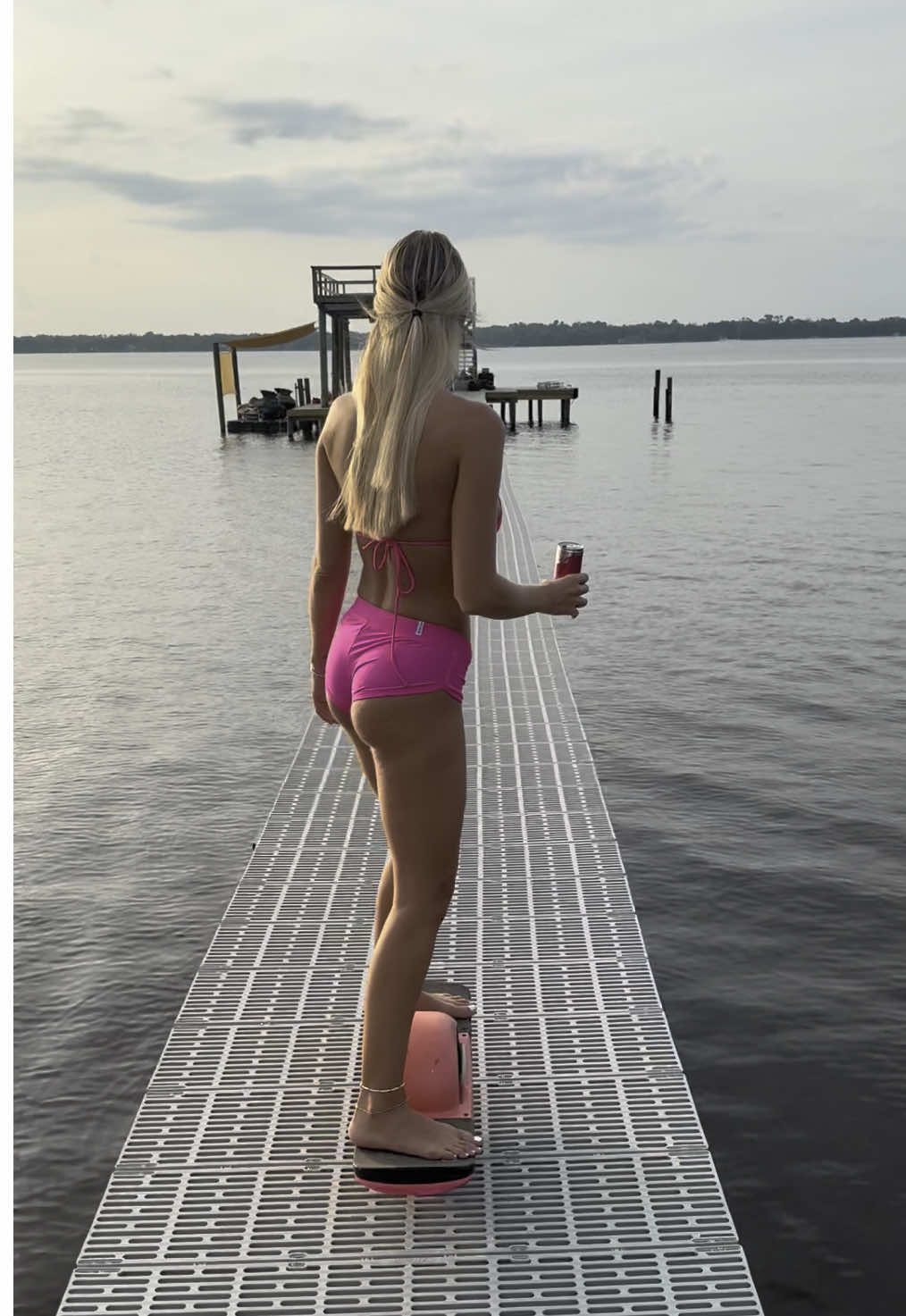 @peachyprimetv