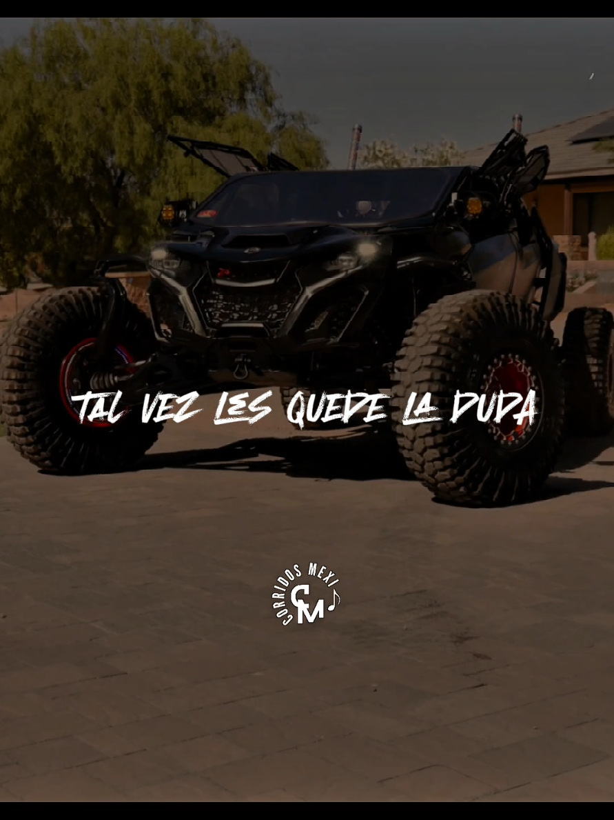 @LOS JOKERZ OFF ROAD AZ