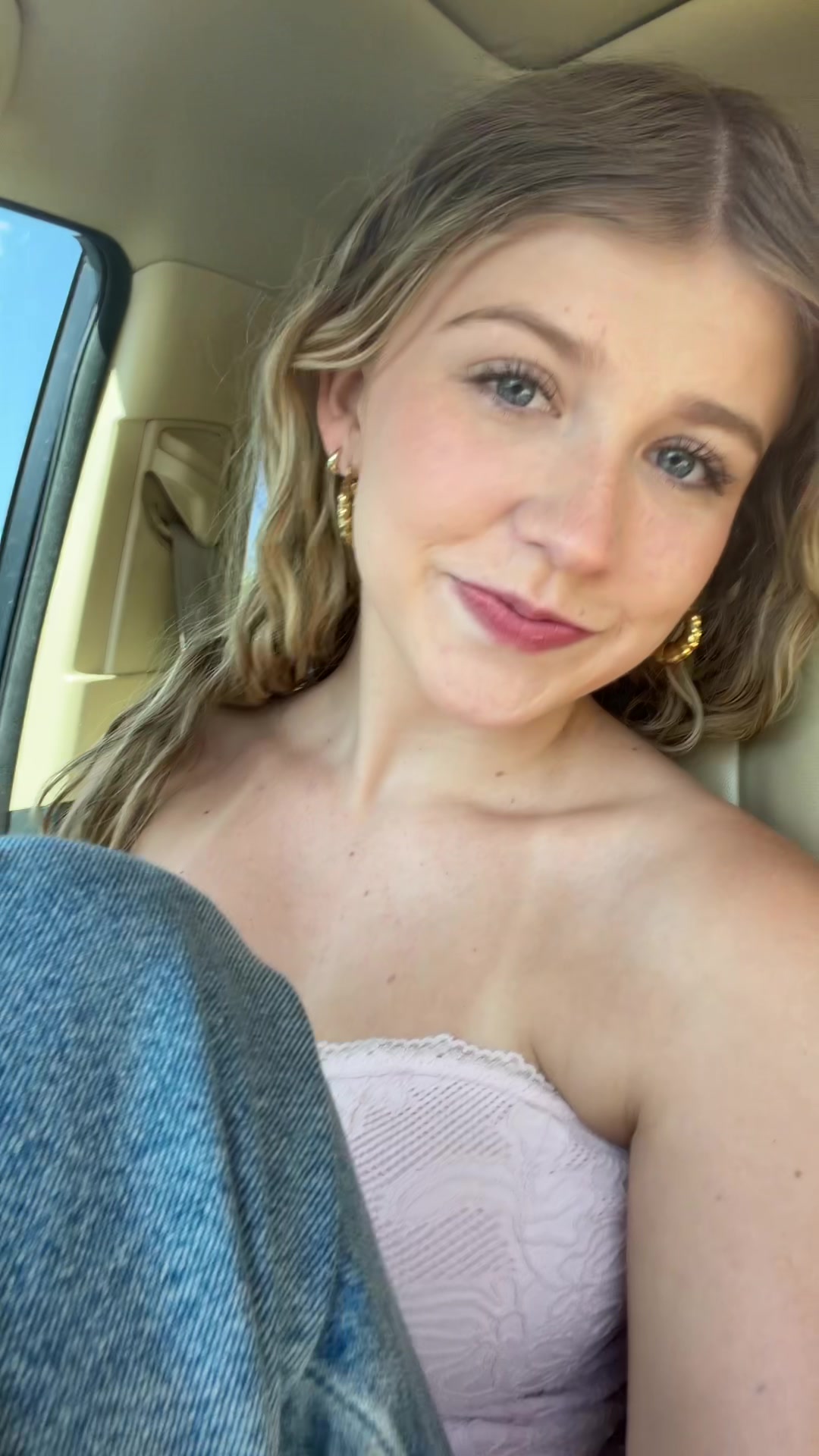@chandlerpj0