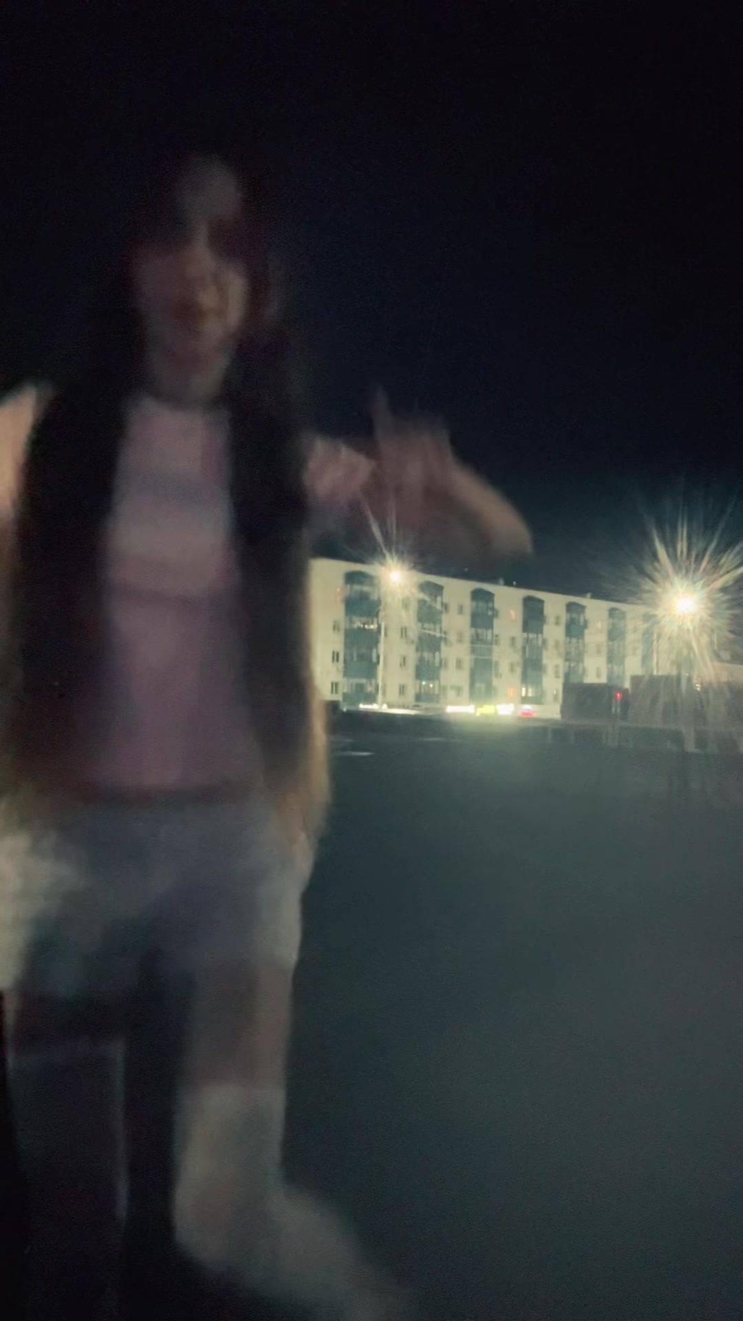 @Зкс