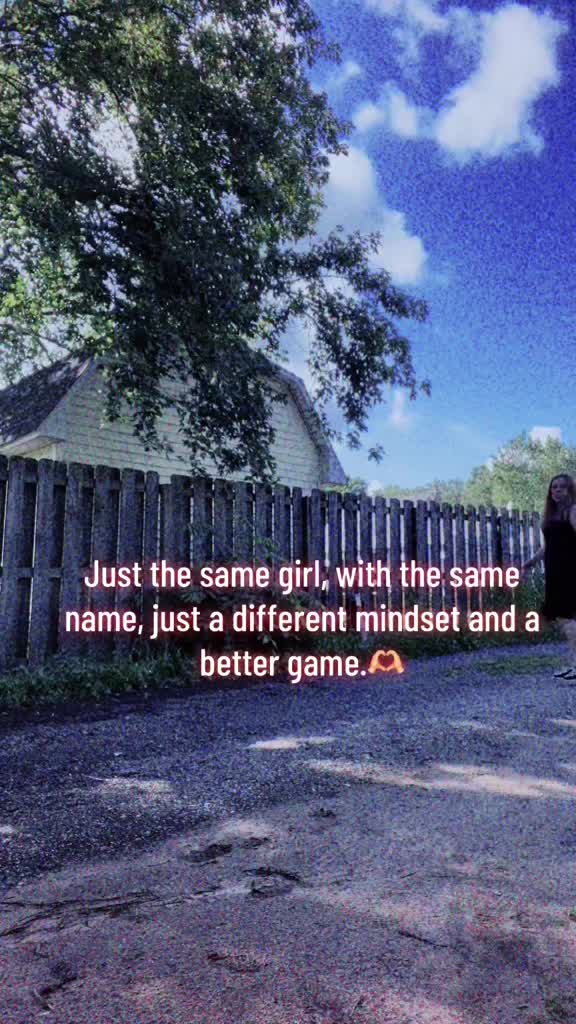 @🌻 𝓛𝓲𝔃 🌻