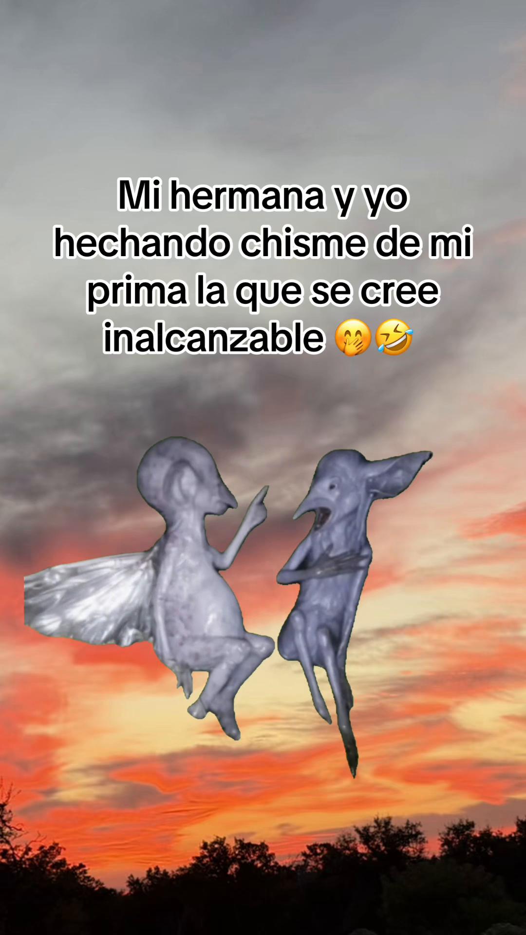 @El Trevol