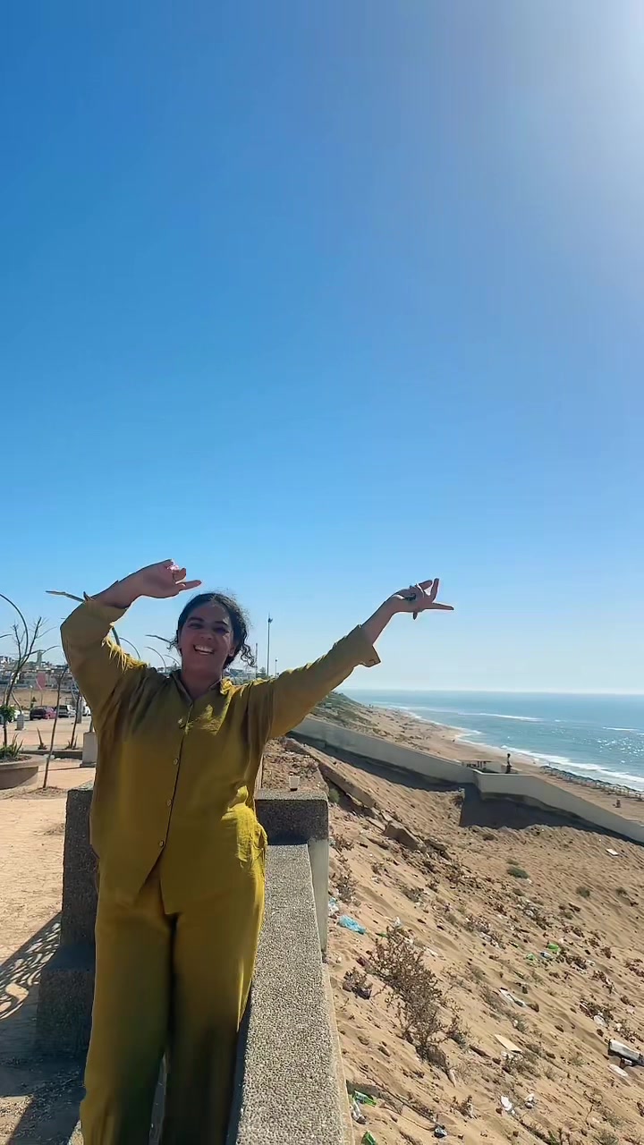 @ikramhassanlina