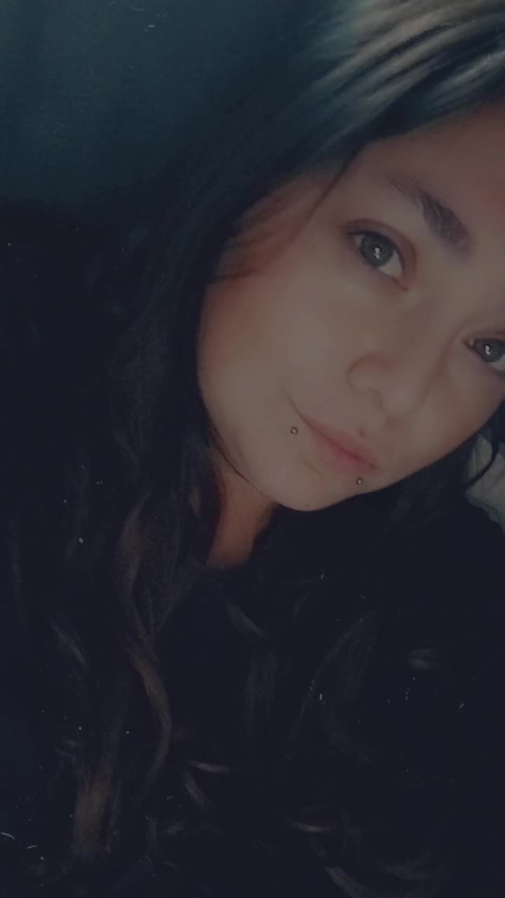 @JulieSimplement