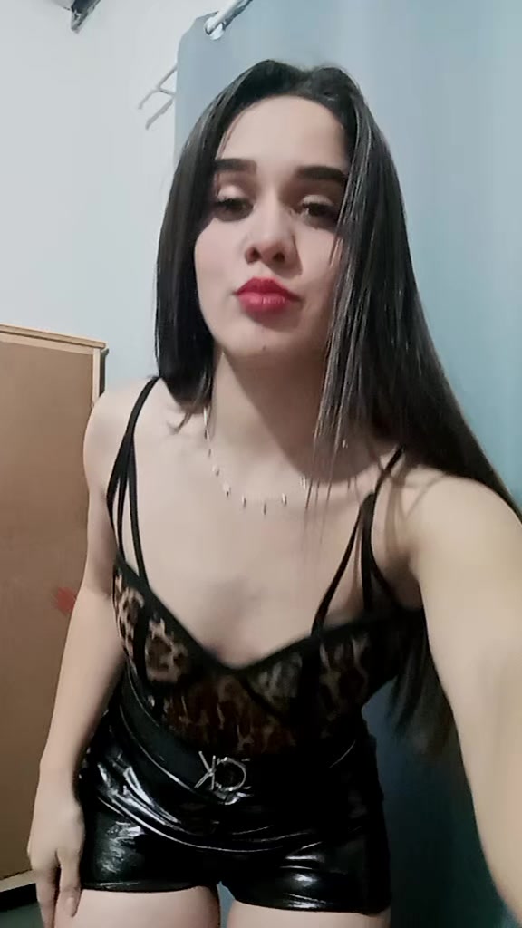 @️Gabby🍒