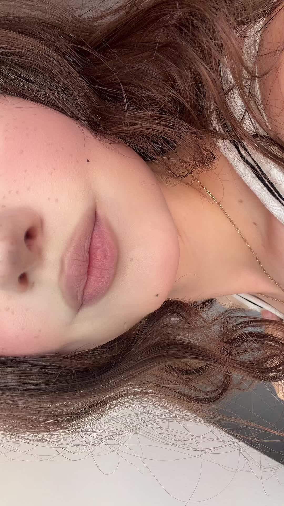@australialix