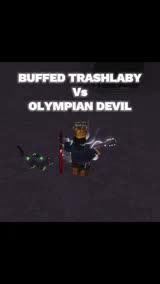 @MrFsGame