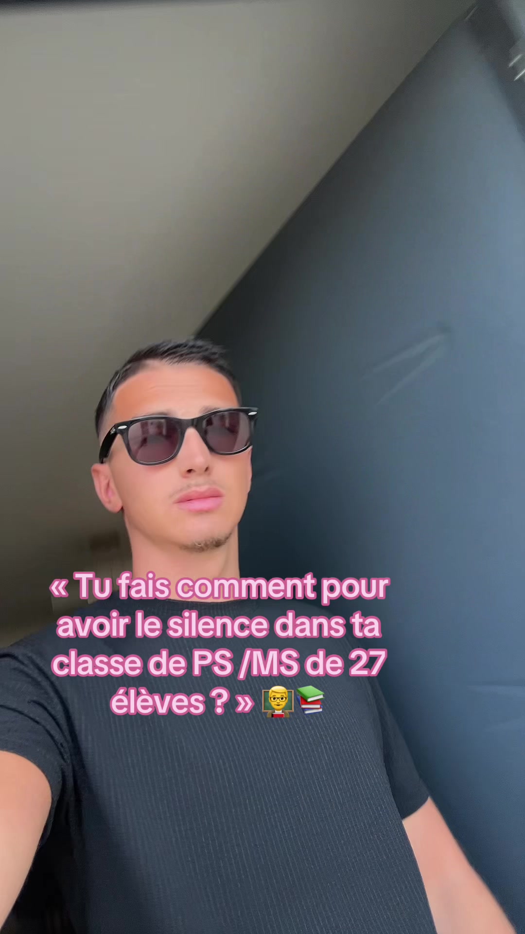 @maitrek13