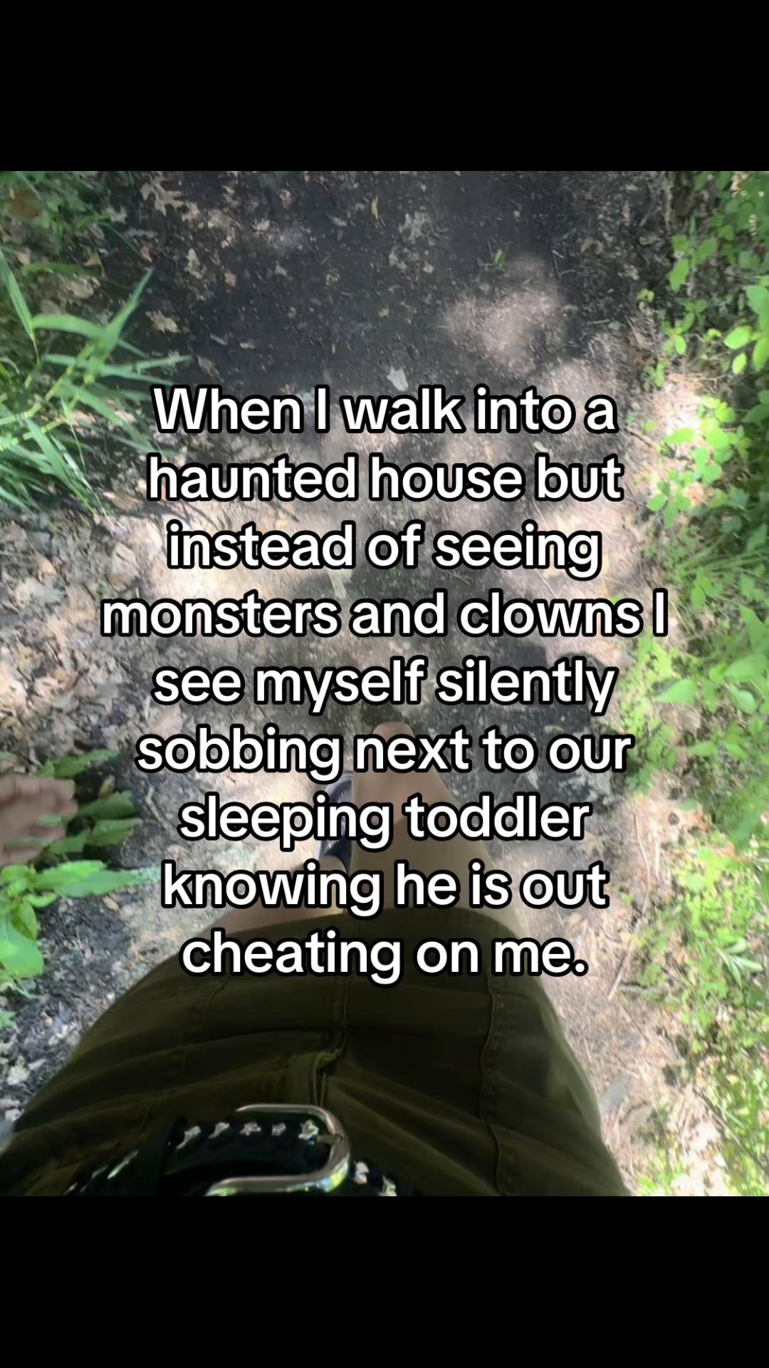 @𝑪𝒍𝒂𝒊𝒓𝒆