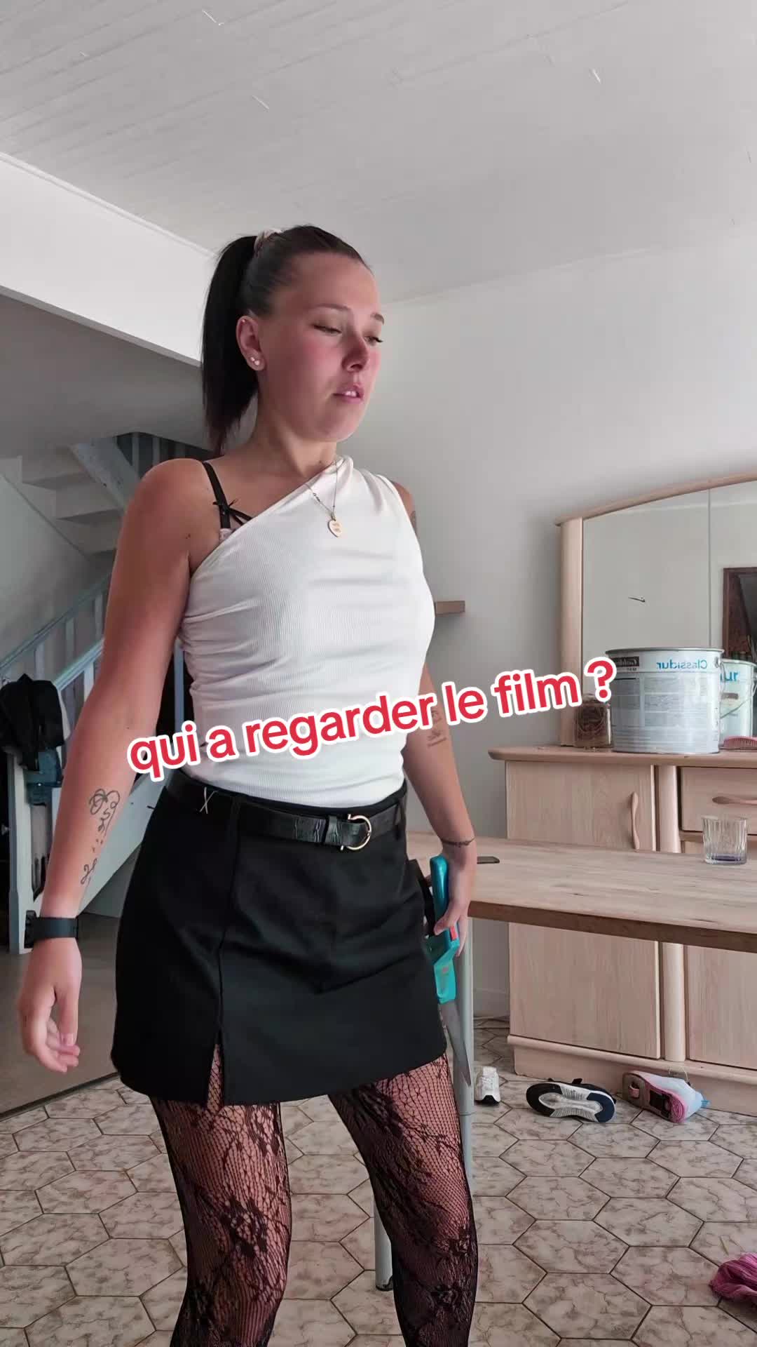 @Marionlafolle