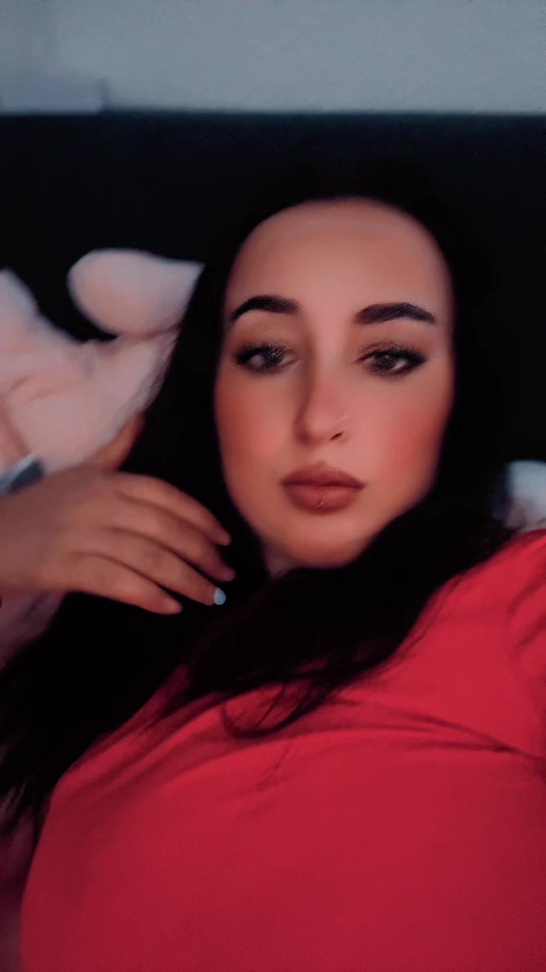 @morbella12