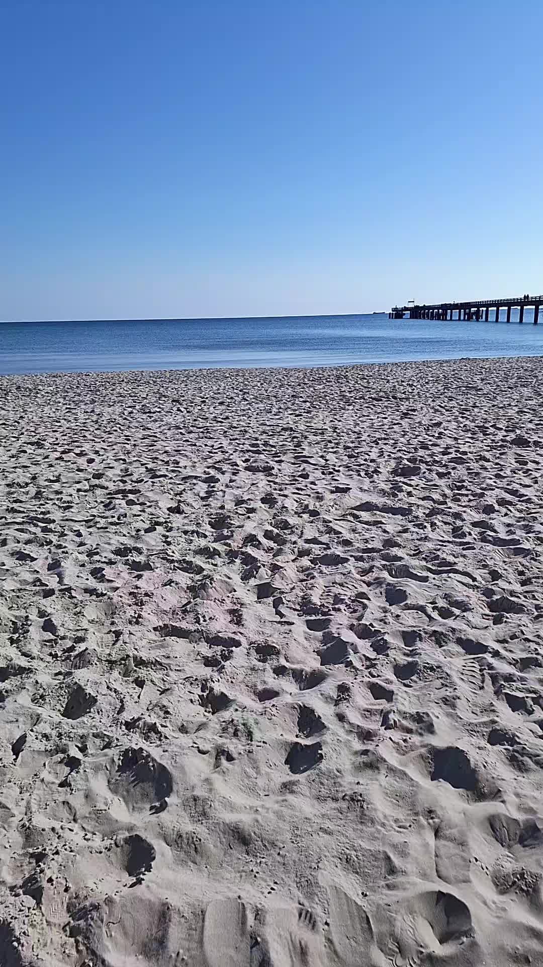 @Ostseeperle Rügen