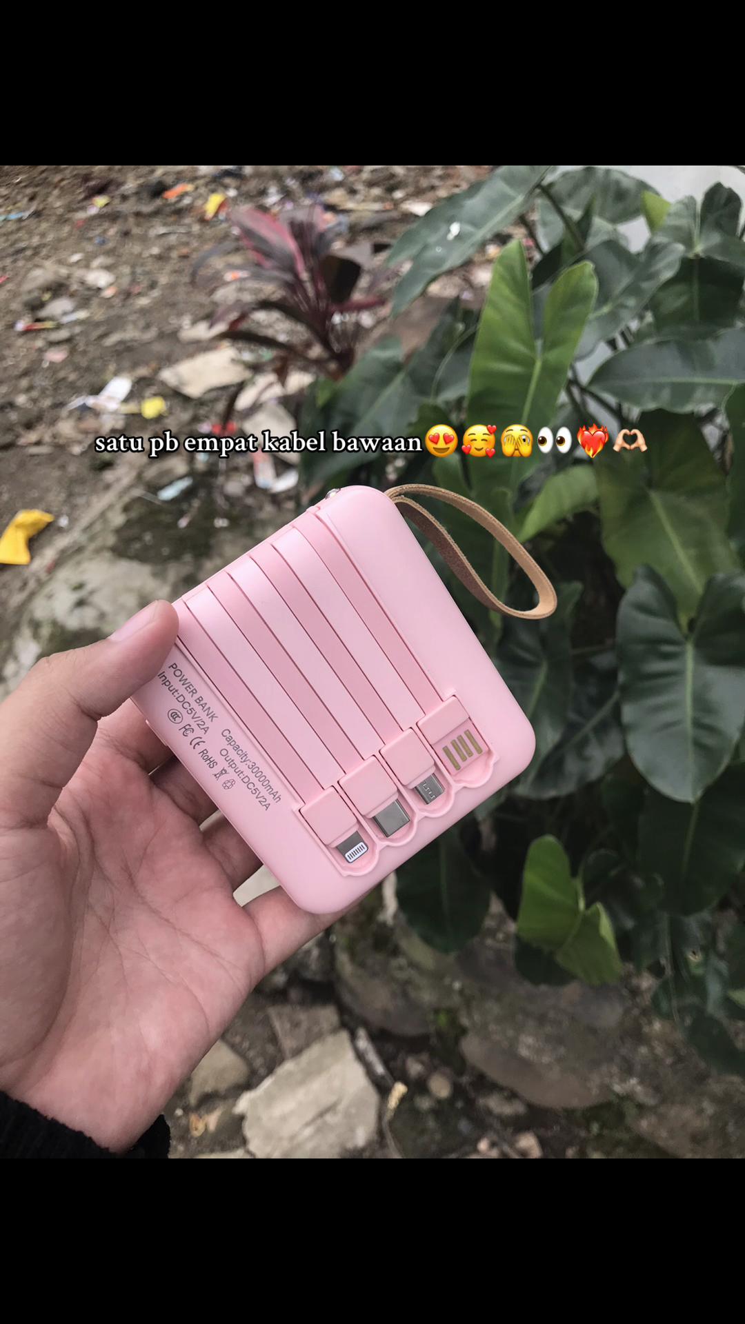@𝑟𝑎𝑛𝑑𝑜𝑚 𝑡ℎ𝑖𝑛𝑔𝑠