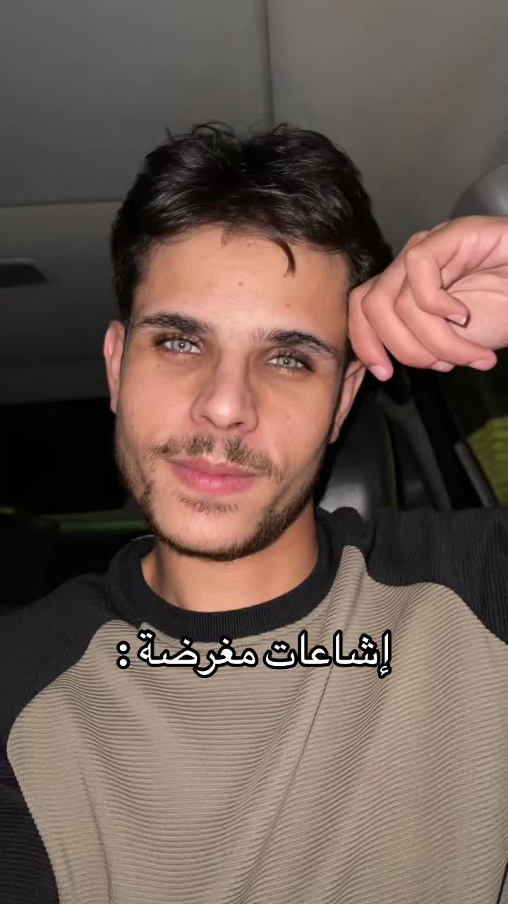 @د/ إبراهيم الزغبي