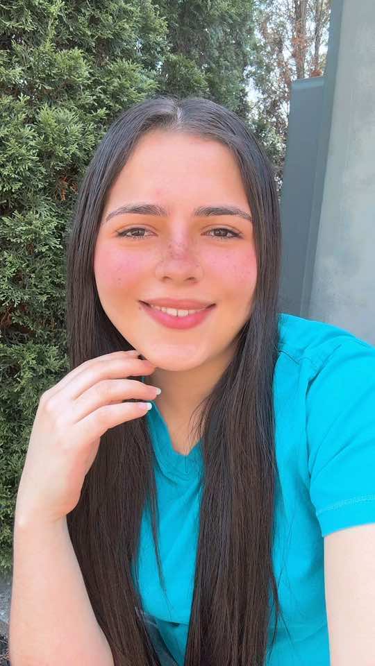@Karolgarcia